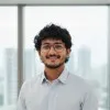 Vinayak Sankar