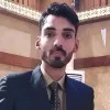 Haseeb Butt
