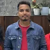 AKHILESH CHANDRAN