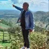 Joel Cheboi