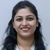 Meghana Khandke