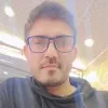 Malik Atif Awan