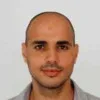 Erez Eitan