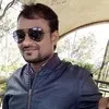 Sumit Kumar