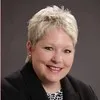 Kay Roberts