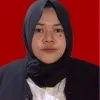Ferby Mutia Edwy