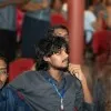 Santhosh Suresh