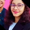 Adv Saloni Vaishya