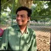 Mohd Masood Alam
