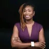 Zipporah