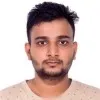 Avinash Parhad