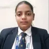 Rimmi Goyal