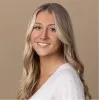 Kayla Asack