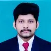 Deepesh