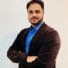 Abhishek