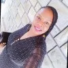 Elizabeth Rono