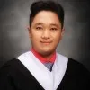 Vince Valdes