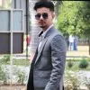 Tahir Mohd