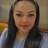 Marisol Bonilla Banuelos