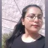 Khushi Basnotra