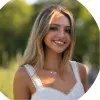 Riley Linehan