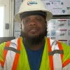 Terrell Gatling