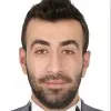 Nawar Alsafadi