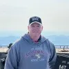 Allen Pederson