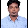 Tharun Raj