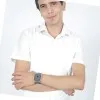 Amine Kallel