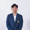 SYAH ALAUDDIN ZHAFRAN SYAUKANI
