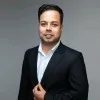 Puneet Paudel