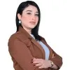 Samira Hafid