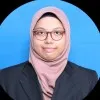 Aliyah Maisarah Meor Azman