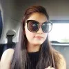 Himani Arora