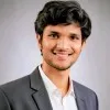 Ayush Sao