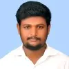 Sujith Kumar