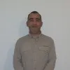 Rony Tello Aguirre