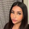 Cindel Arguello