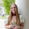 Hazel Lippitt