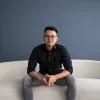 Shan Chin Ding