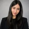Yasmeen Almaaitah
