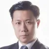 Nix CHONG