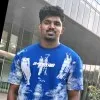 Jai Prakash