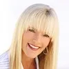 Suzanne Ricciardi