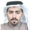 Murtza Alsaleh