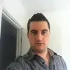 Nick Markoulas