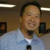 Larry Liang