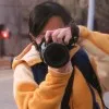 Xiaoxuan Jiang