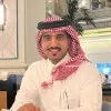 Dhafi Al Qahtani